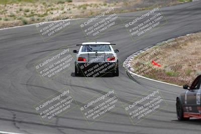 media/May-03-2025-Lucky Dog Racing (Sat) [[206de64b9d]]/Turn 4 B (1150am-130pm)/